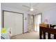 21 Iluka Drive, Werribee VIC 3030
