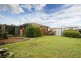 21 Iluka Drive, Werribee VIC 3030