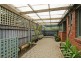 21 Iluka Drive, Werribee VIC 3030