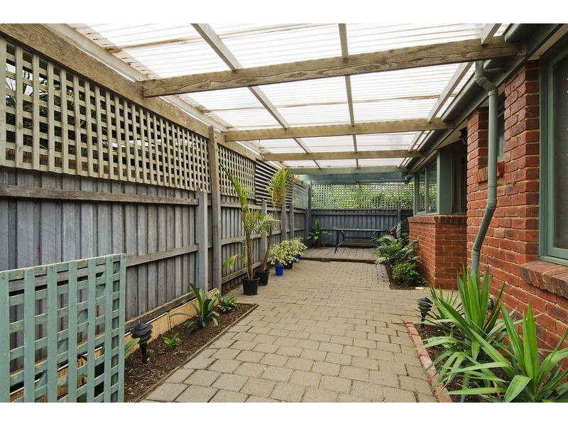 21 Iluka Drive, Werribee VIC 3030