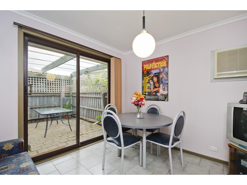 21 Iluka Drive, Werribee VIC 3030