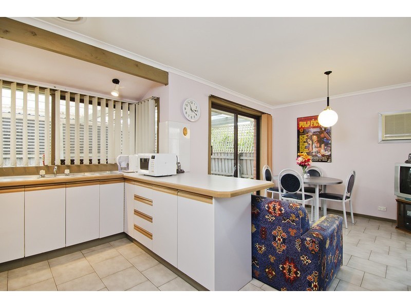 21 Iluka Drive, Werribee VIC 3030