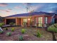 18 Ellesmere Way, Truganina VIC 3029