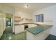 18 Ellesmere Way, Truganina VIC 3029