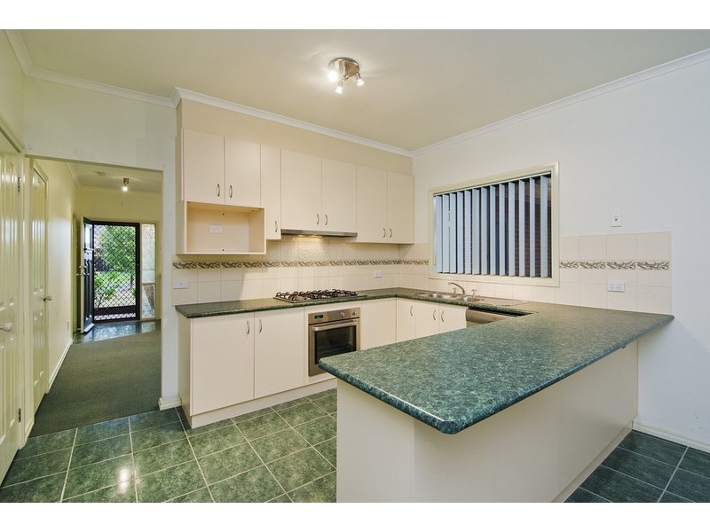 18 Ellesmere Way, Truganina VIC 3029