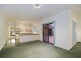 18 Ellesmere Way, Truganina VIC 3029