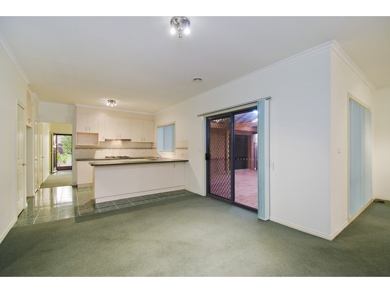 18 Ellesmere Way, Truganina VIC 3029