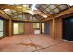 18 Ellesmere Way, Truganina VIC 3029