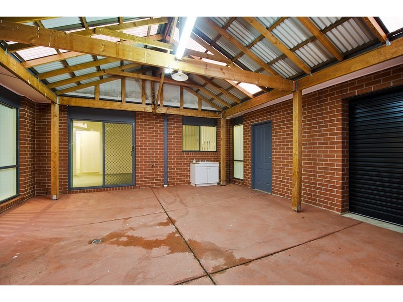 18 Ellesmere Way, Truganina VIC 3029