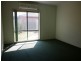 18 Ellesmere Way, Truganina VIC 3029
