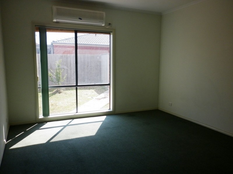 18 Ellesmere Way, Truganina VIC 3029