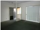 18 Ellesmere Way, Truganina VIC 3029