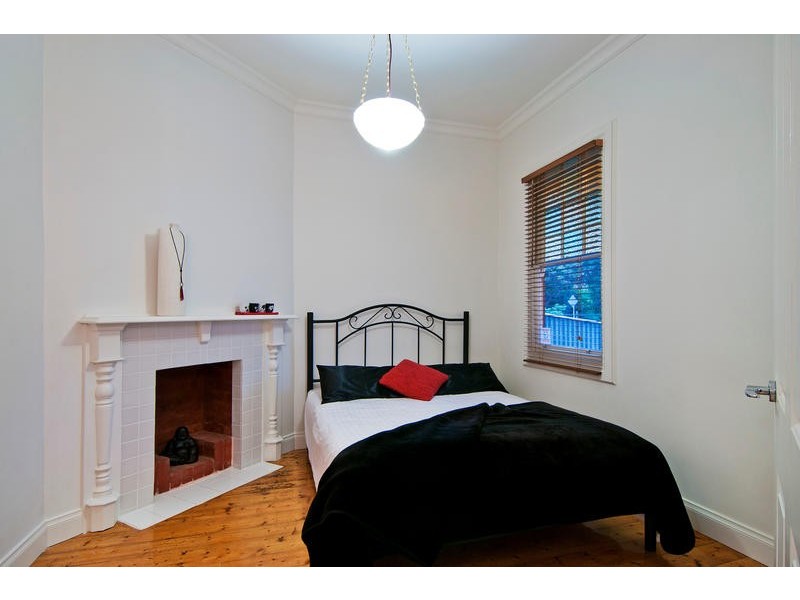 15 Salisbury Street, Werribee VIC 3030