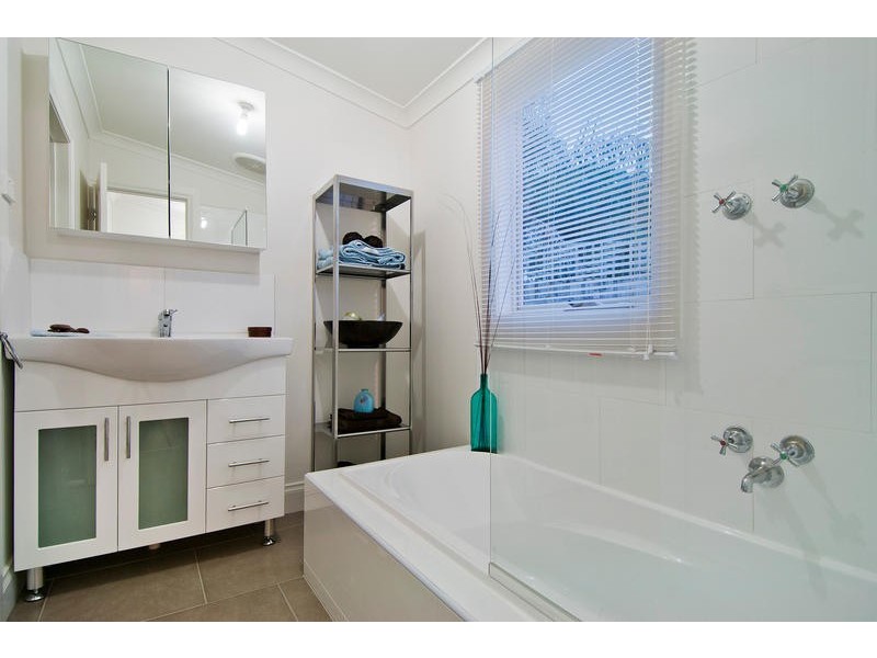 15 Salisbury Street, Werribee VIC 3030