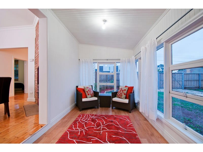 15 Salisbury Street, Werribee VIC 3030