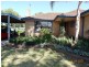 1 Puli Street, Werribee VIC 3030