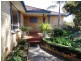 1 Puli Street, Werribee VIC 3030