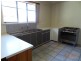 1 Puli Street, Werribee VIC 3030