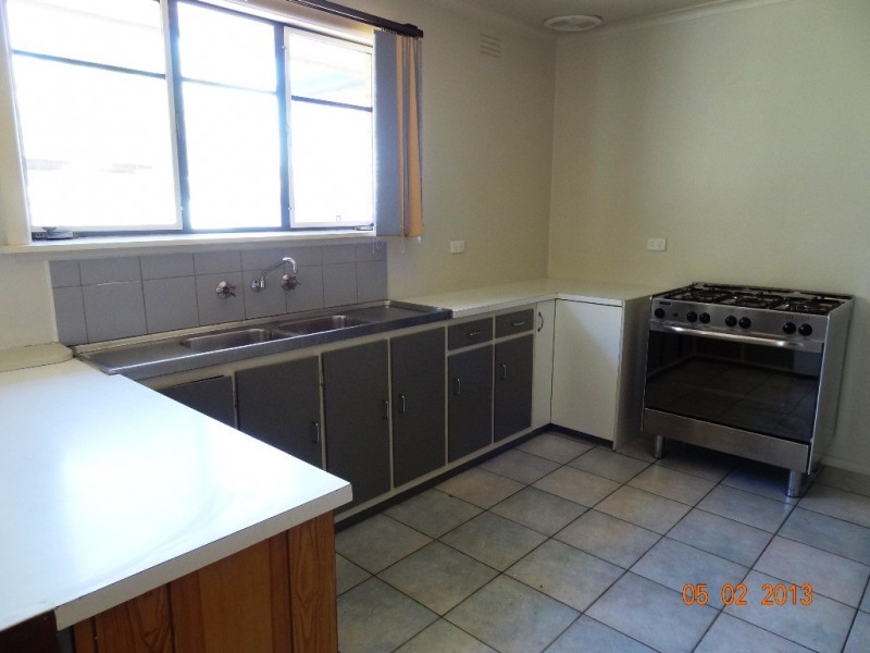 1 Puli Street, Werribee VIC 3030