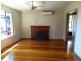 1 Puli Street, Werribee VIC 3030