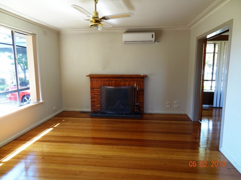 1 Puli Street, Werribee VIC 3030
