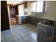 1 Puli Street, Werribee VIC 3030