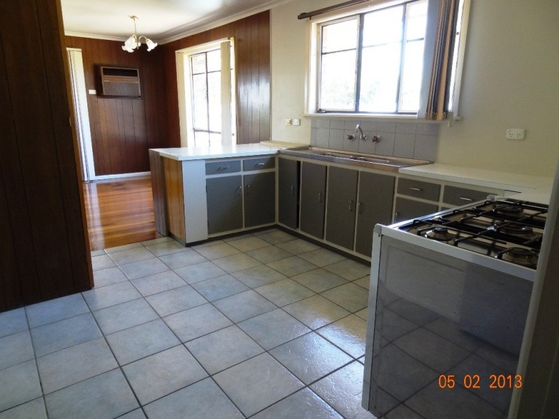 1 Puli Street, Werribee VIC 3030