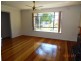 1 Puli Street, Werribee VIC 3030