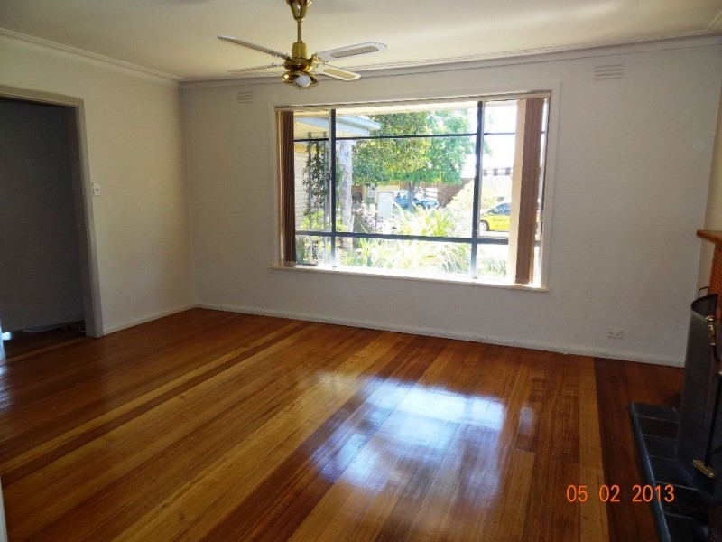 1 Puli Street, Werribee VIC 3030