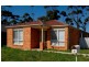 17 Charlotte Crescent, Wyndham Vale VIC 3024