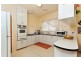 32 Moffatt Crescent, Hoppers Crossing VIC 3029