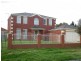 122 Wilmington Avenue, Hoppers Crossing VIC 3029