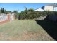 122 Wilmington Avenue, Hoppers Crossing VIC 3029