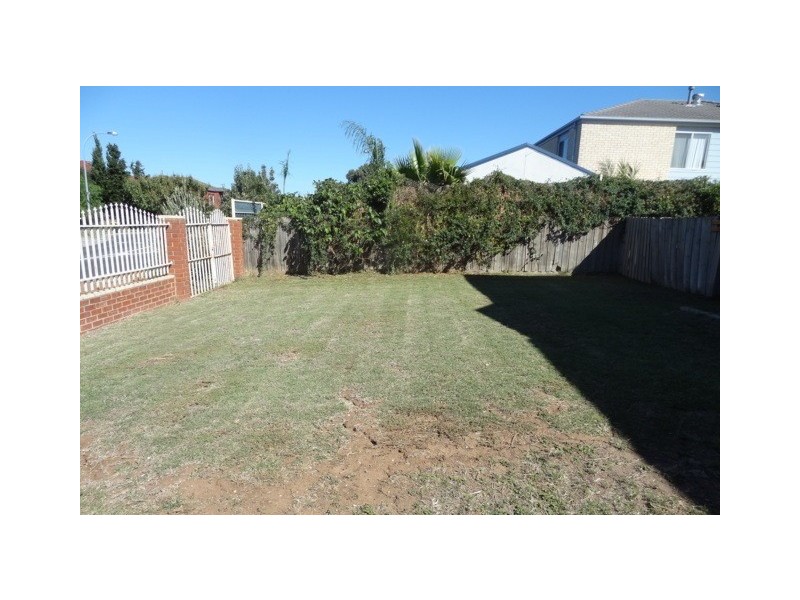 122 Wilmington Avenue, Hoppers Crossing VIC 3029