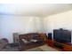122 Wilmington Avenue, Hoppers Crossing VIC 3029