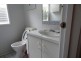 122 Wilmington Avenue, Hoppers Crossing VIC 3029