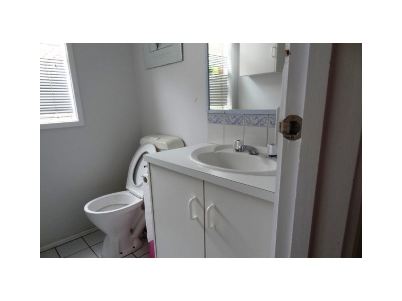 122 Wilmington Avenue, Hoppers Crossing VIC 3029