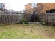 122 Wilmington Avenue, Hoppers Crossing VIC 3029
