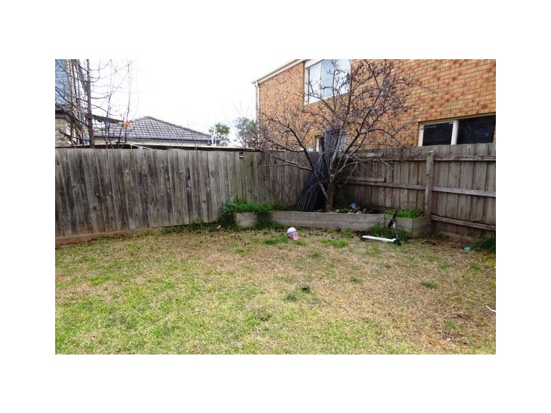 122 Wilmington Avenue, Hoppers Crossing VIC 3029