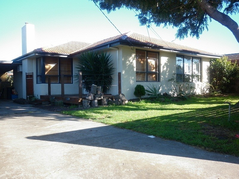 191 Ballan Road, Wyndham Vale VIC 3024