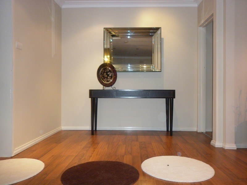 191 Ballan Road, Wyndham Vale VIC 3024