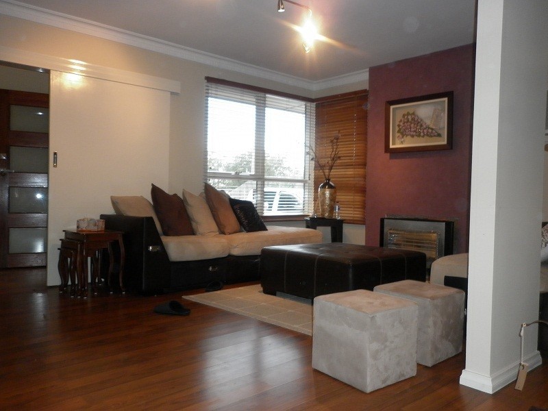 191 Ballan Road, Wyndham Vale VIC 3024