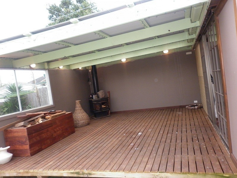 191 Ballan Road, Wyndham Vale VIC 3024