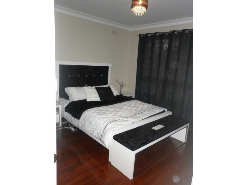 191 Ballan Road, Wyndham Vale VIC 3024