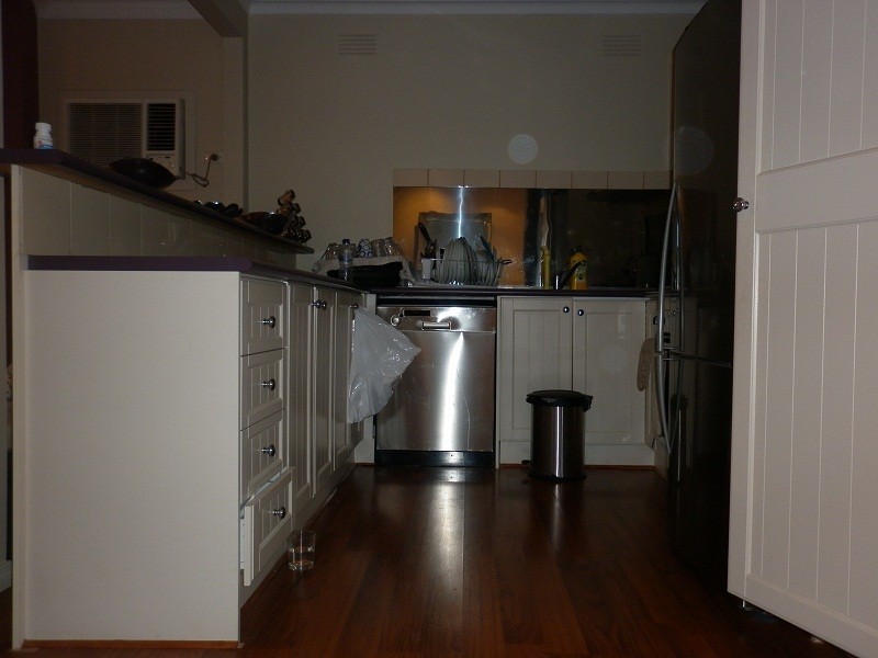 191 Ballan Road, Wyndham Vale VIC 3024