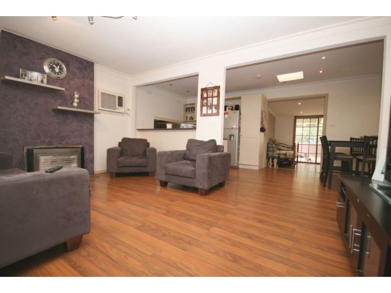 191 Ballan Road, Wyndham Vale VIC 3024