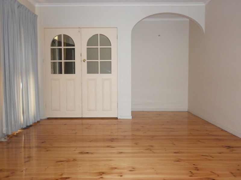 2 Finch Road, Werribee South VIC 3030