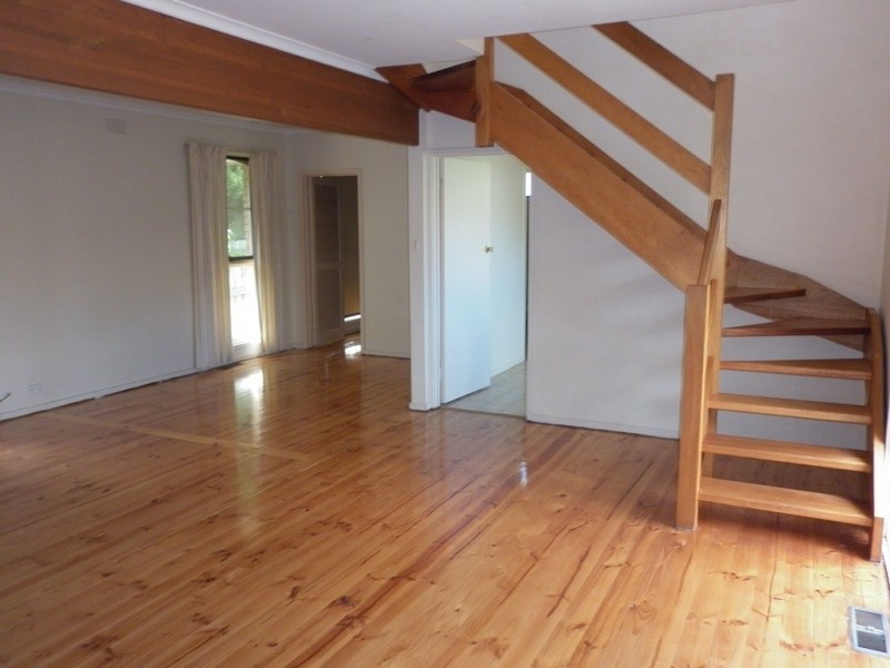 2 Finch Road, Werribee South VIC 3030