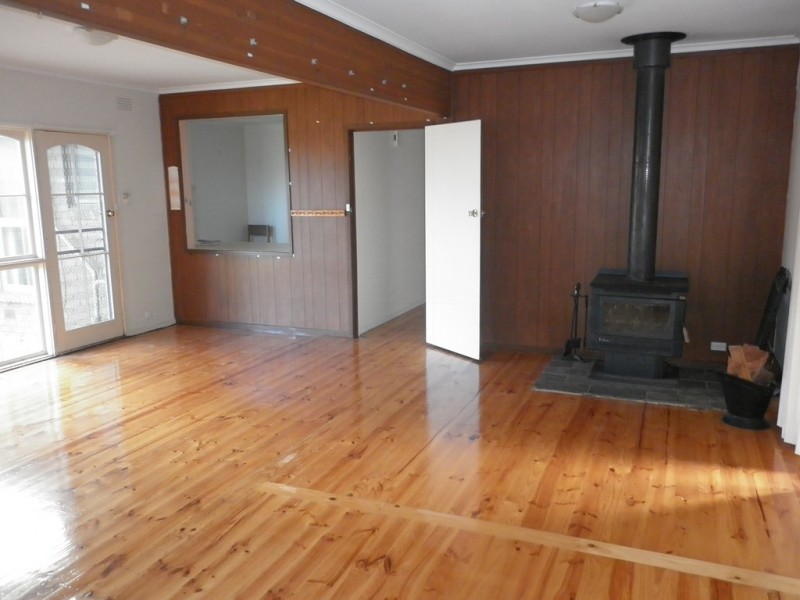 2 Finch Road, Werribee South VIC 3030