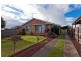 3 Troup Court, Werribee VIC 3030